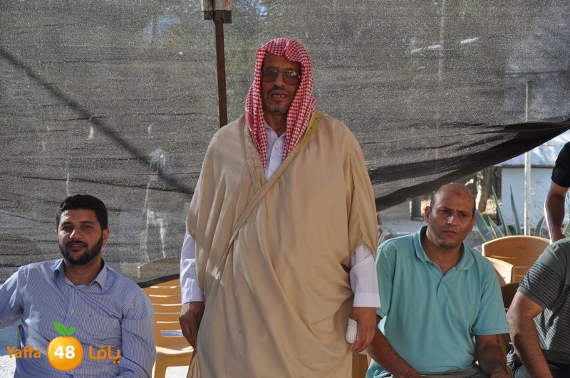 wafd motabaet3a (11).JPG